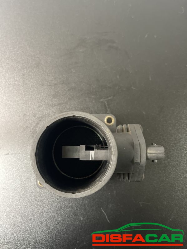 Debimetro usato Bosch, codice 0280218120 – foto 2 di 5