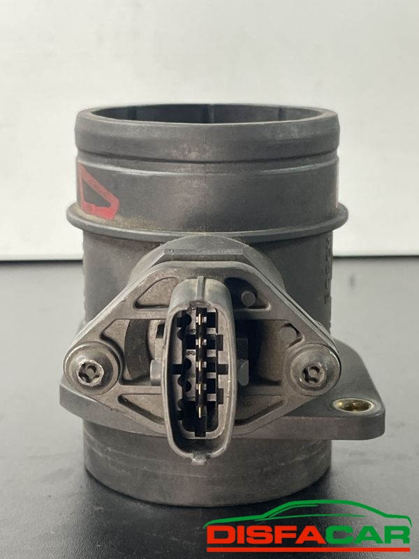 Debimetro usato Bosch, codice 0280218120 – foto 4 di 5