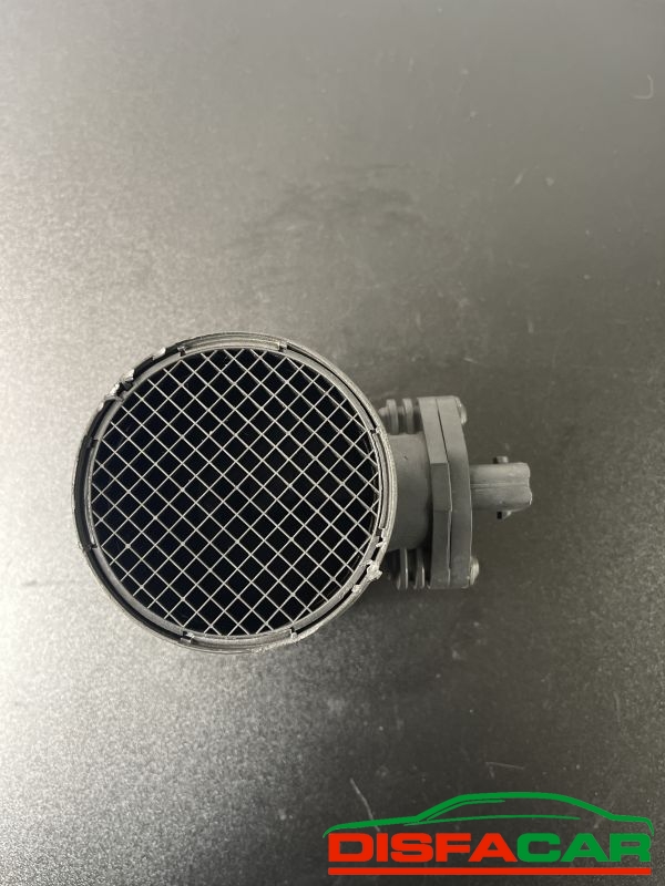 Debimetro usato Bosch, codice 0280218164 – foto 3 di 5