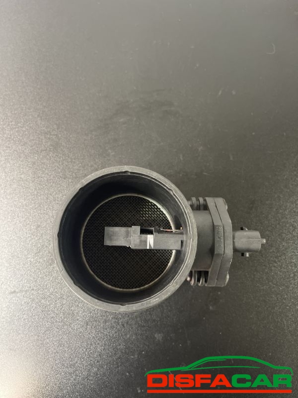 Debimetro usato Bosch, codice 0280218164 – foto 2 di 5