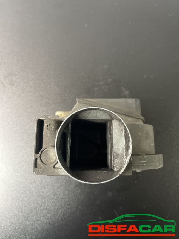 Debimetro usato Bosch, codice 0281002072 – foto 3 di 6