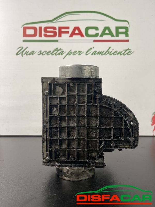 Debimetro usato Bosch, codice 0281002074 – foto 2 di 6