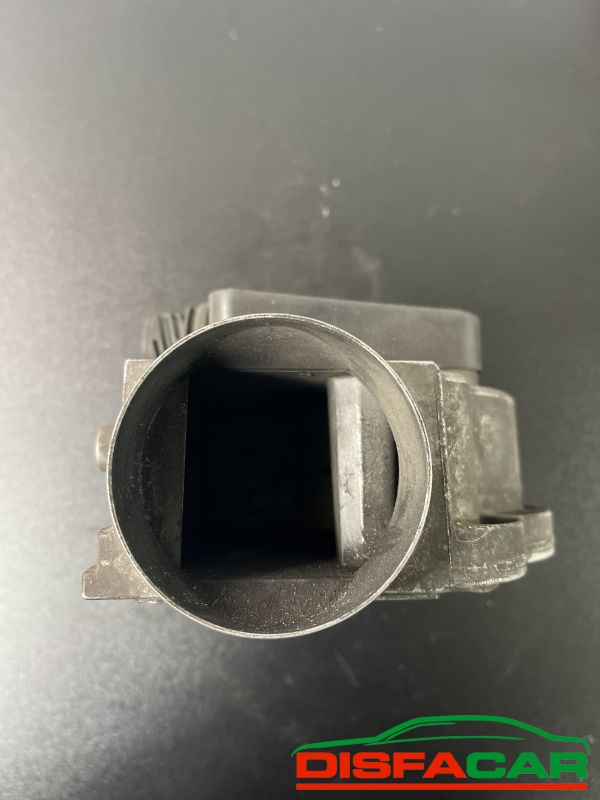 Debimetro usato Bosch, codice 0281002085 – foto 3 di 6