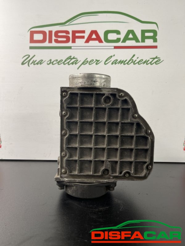 Debimetro usato Bosch, codice 0281002085 – foto 2 di 6