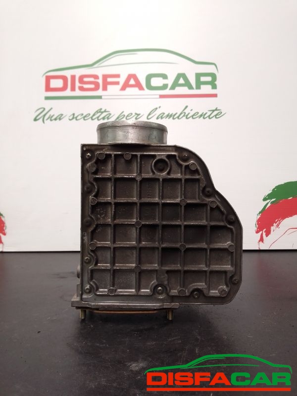 Debimetro usato Bosch, codice 0280202134 – foto 2 di 6