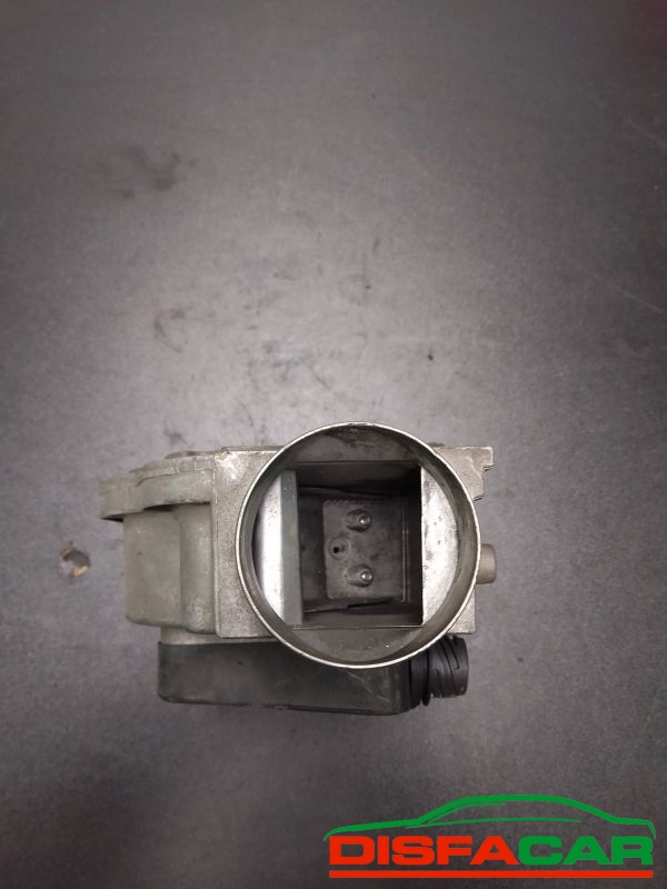 Debimetro usato Bosch, codice 0280202134 – foto 3 di 6