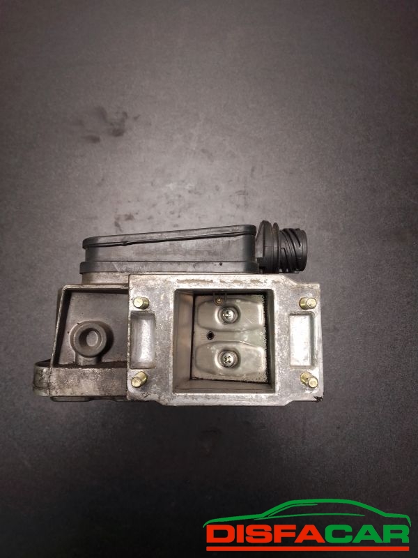 Debimetro usato Bosch, codice 0280202203 – foto 4 di 6