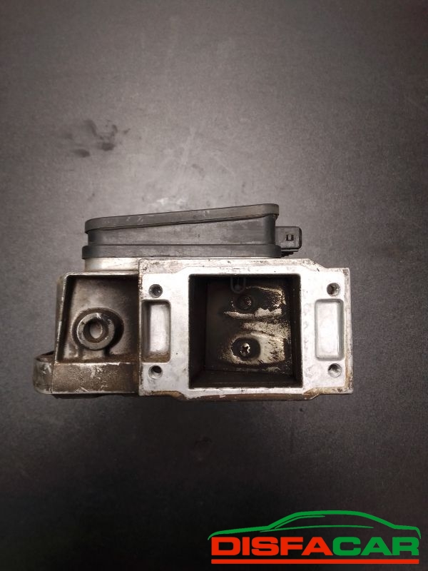 Debimetro usato Bosch, codice 0280202204 – foto 4 di 6