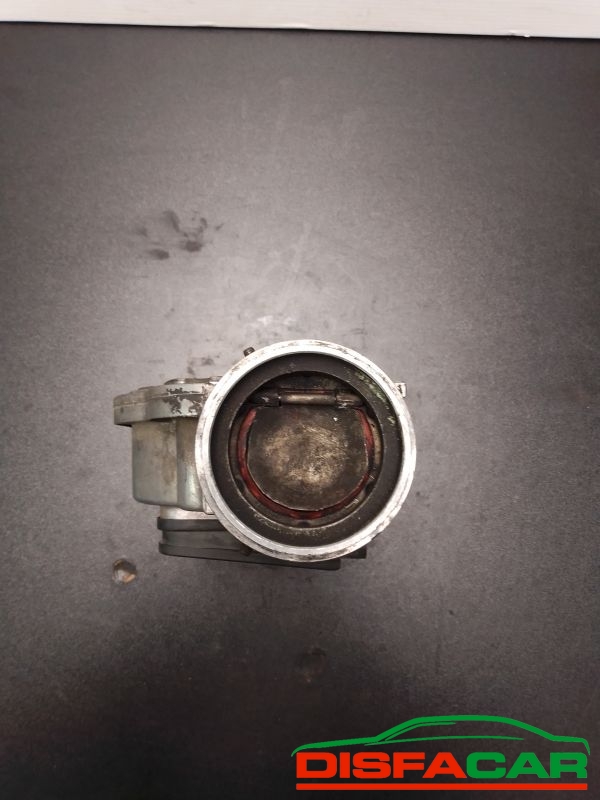 Debimetro usato Bosch, codice 0280202204 – foto 3 di 6