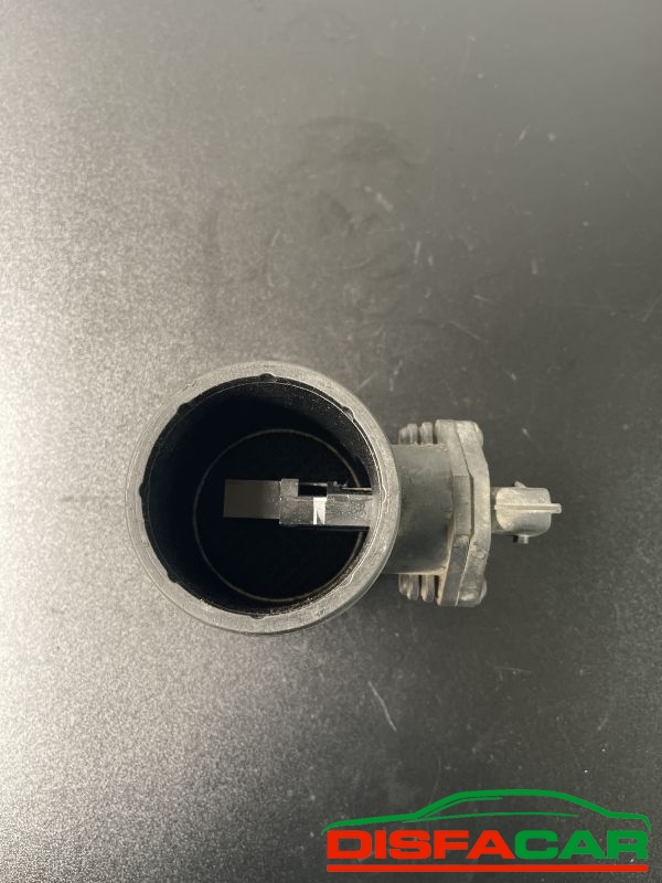 Debimetro usato Bosch, codice 0281002428 – foto 2 di 5