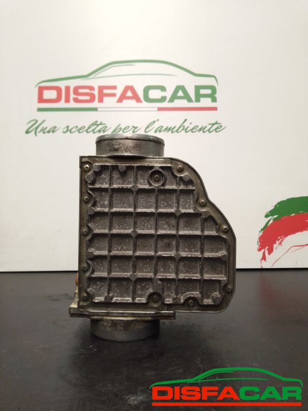 Debimetro usato Bosch, codice 0280202206 – foto 2 di 6