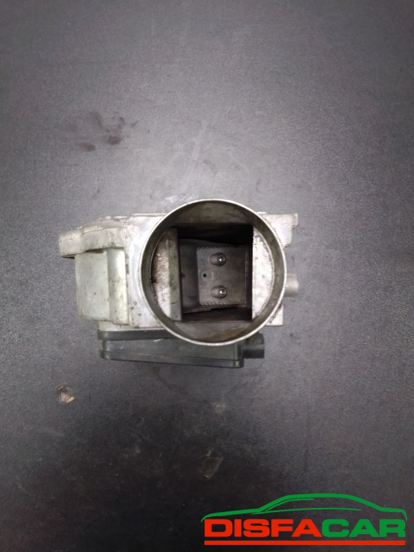 Debimetro usato Bosch, codice 0280202208 – foto 3 di 6