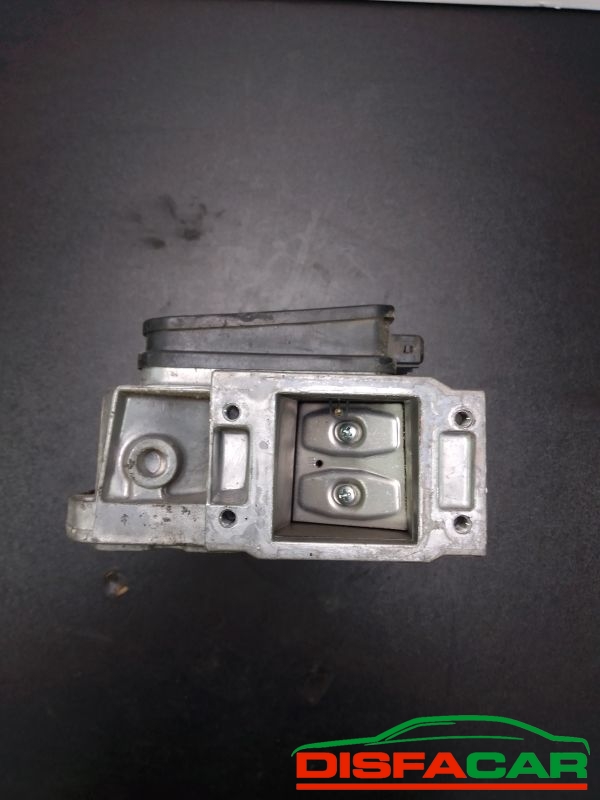 Debimetro usato Bosch, codice 0280202208 – foto 4 di 6