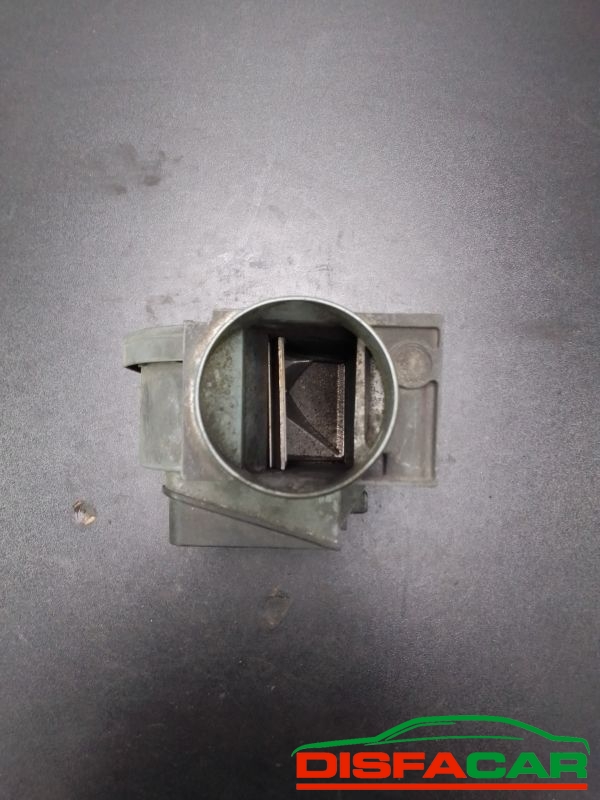 Debimetro usato Bosch, codice 0280203034 – foto 3 di 6