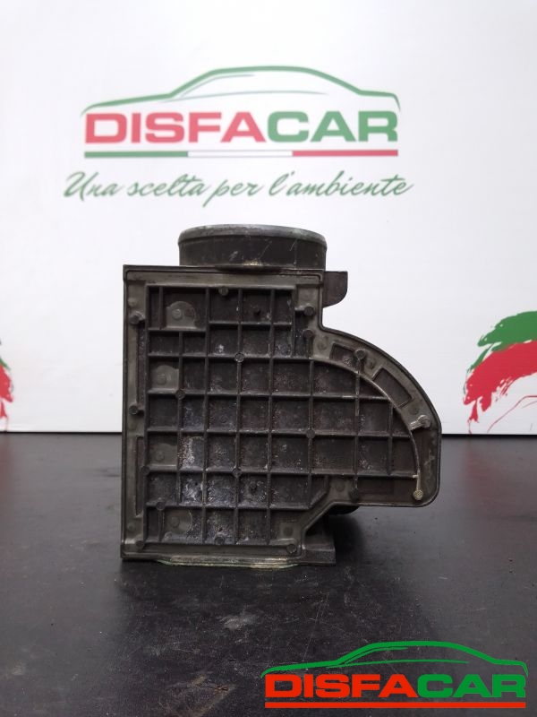 Debimetro usato Bosch, codice 0280203034 – foto 2 di 6