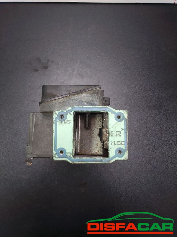 Debimetro usato Bosch, codice 0280203034 – foto 4 di 6