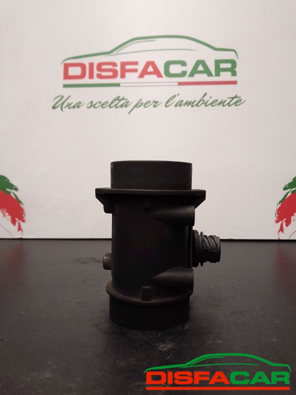 Debimetro usato Bosch – foto 2 di 6