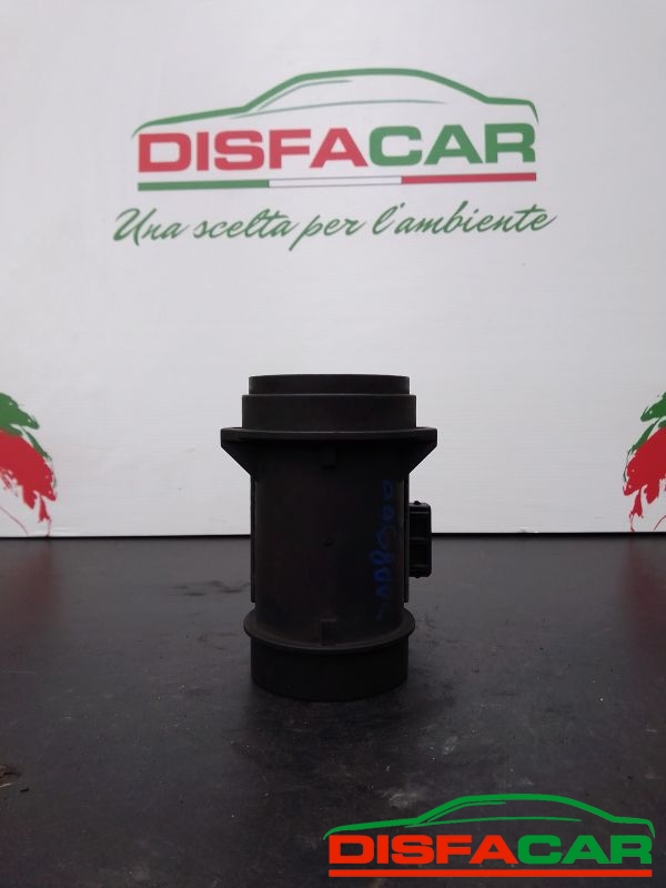 Debimetro usato Bosch, codice 0280212013 – foto 2 di 6