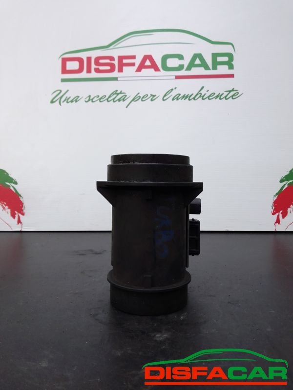 Debimetro usato Bosch, codice 0280212017 – foto 2 di 6