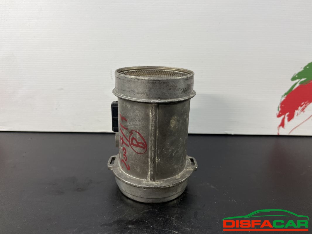 Debimetro usato BOSCH, codice 0280213001 – foto 2 di 6