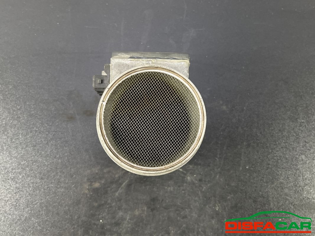 Debimetro usato BOSCH, codice 0280213001 – foto 3 di 6
