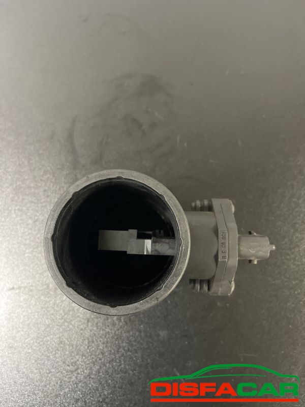 Debimetro usato Bosch, codice 0281002451 – foto 3 di 5