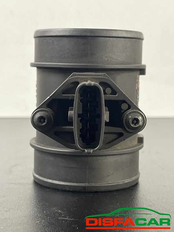 Debimetro usato Bosch, codice 0281002451 – foto 4 di 5