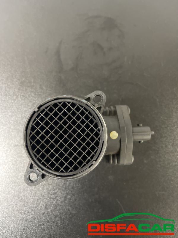 Debimetro usato Bosch, codice 0281002528 – foto 3 di 5