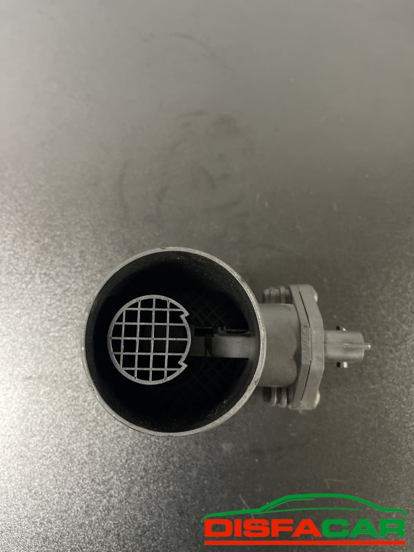 Debimetro usato Bosch, codice 0281002549 – foto 2 di 5