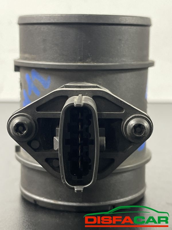Debimetro usato Bosch, codice 0281002549 – foto 4 di 5