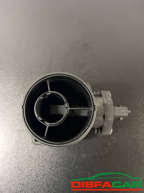 Debimetro usato Bosch, codice 0281002554 – foto 3 di 5