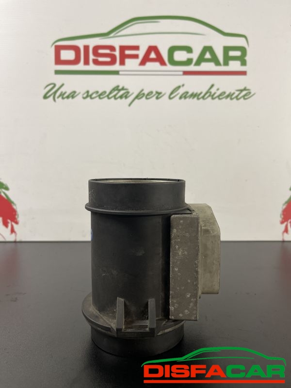 Debimetro usato Bosho, codice 0280213007 – foto 2 di 5