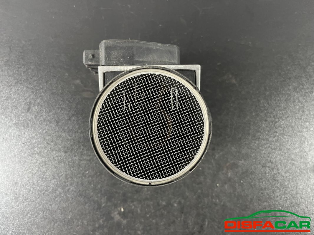 Debimetro usato BOSCH, codice 0280213025 – foto 2 di 6