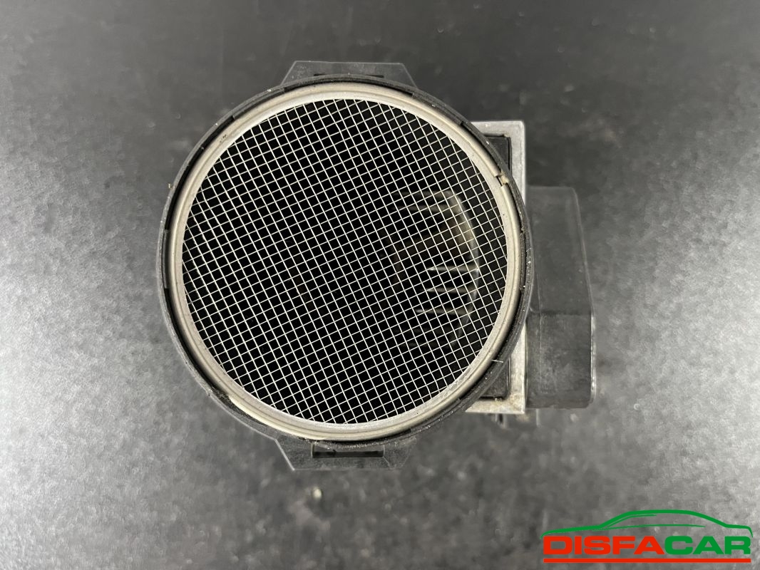Debimetro usato BOSCH, codice 0280213025 – foto 3 di 6