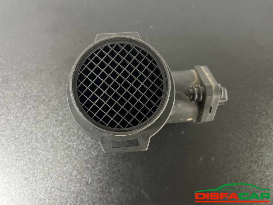 Debimetro usato BOSCH, codice bosch – foto 3 di 6