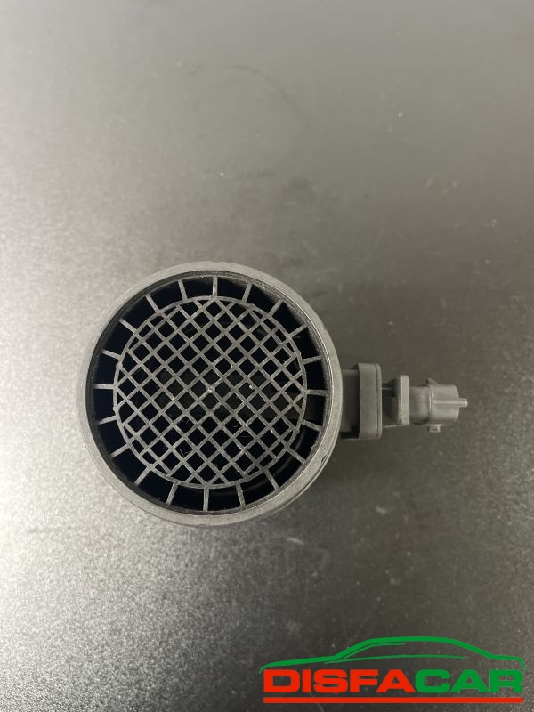 Debimetro usato Bosch, codice 0281002764 – foto 3 di 5