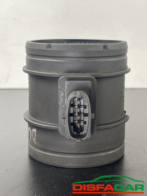 Debimetro usato Bosch, codice 0281002764 – foto 2 di 5