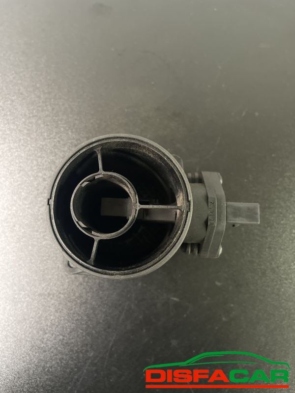 Debimetro usato Bosch, codice 0281002779 – foto 2 di 5