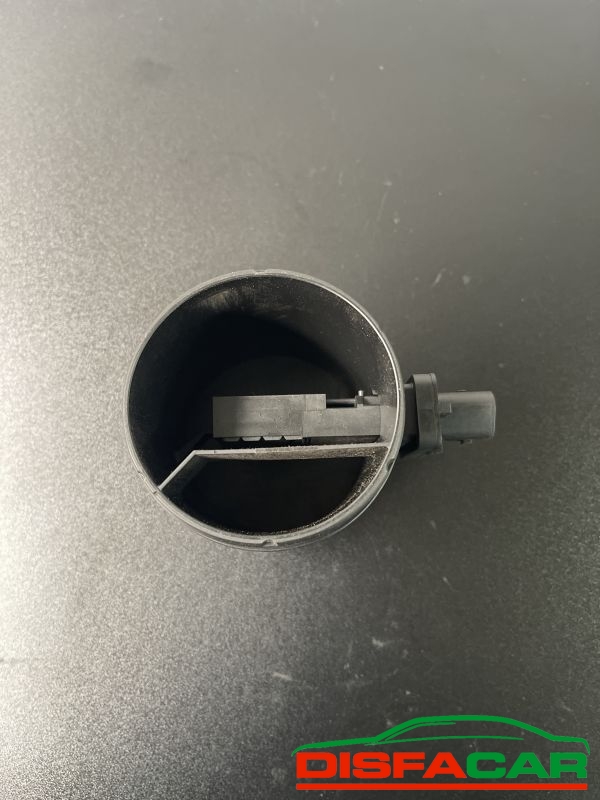 Debimetro usato Bosch, codice 0281002912 – foto 4 di 5