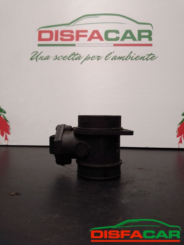 Debimetro usato Bosch, codice 0280217103 – foto 2 di 6