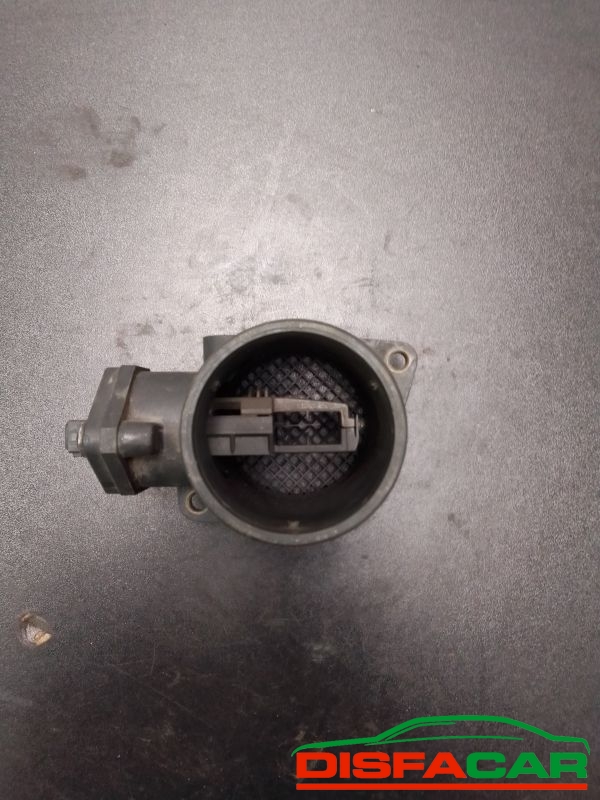 Debimetro usato Bosch, codice 0280217103 – foto 4 di 6