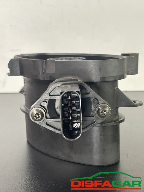 Debimetro usato, codice 0928400468 – foto 2 di 5