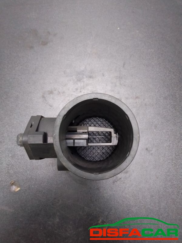 Debimetro usato Bosch, codice 0280217105 – foto 4 di 6
