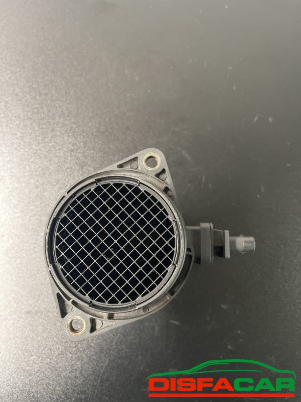 Debimetro usato Bosch, codice 9220930005 – foto 4 di 5