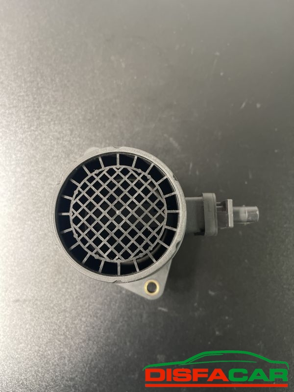 Debimetro usato Bosch, codice 9220930005 – foto 3 di 5