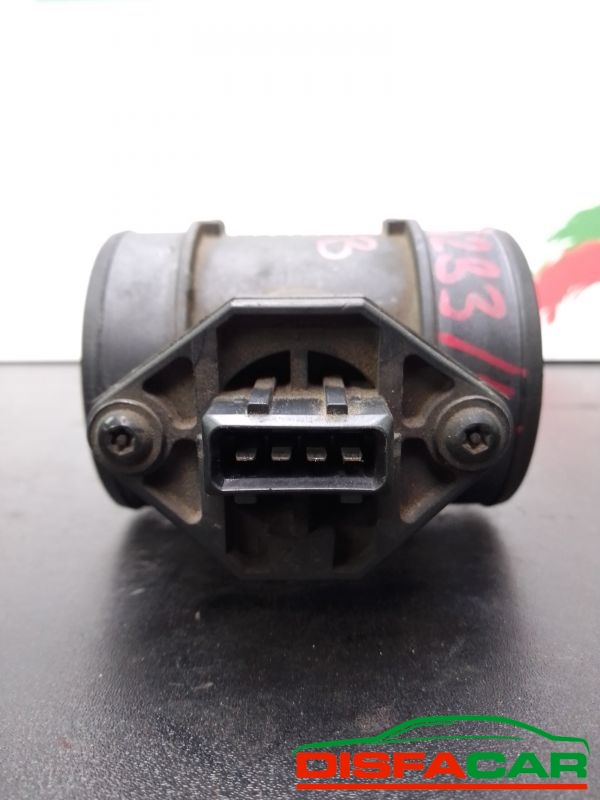 Debimetro usato Bosch, codice 0280217111 – foto 5 di 6