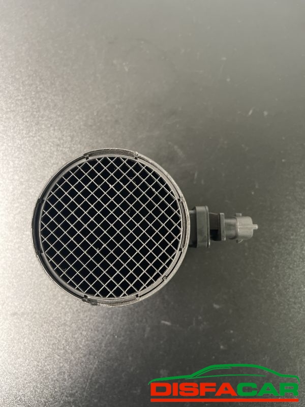 Debimetro usato Bosch, codice f00c267020 – foto 4 di 5