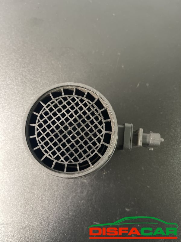 Debimetro usato Bosch, codice f00c267020 – foto 3 di 5