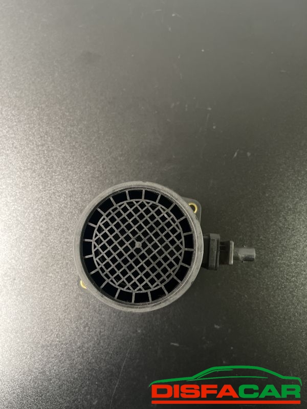 Debimetro usato Bosch, codice f00c267025 – foto 3 di 5