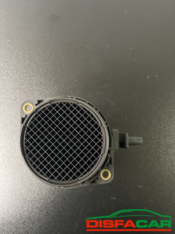 Debimetro usato Bosch, codice f00c267025 – foto 4 di 5